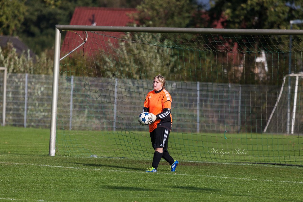 Bild 114 - Schmalfeld am 14.10.12